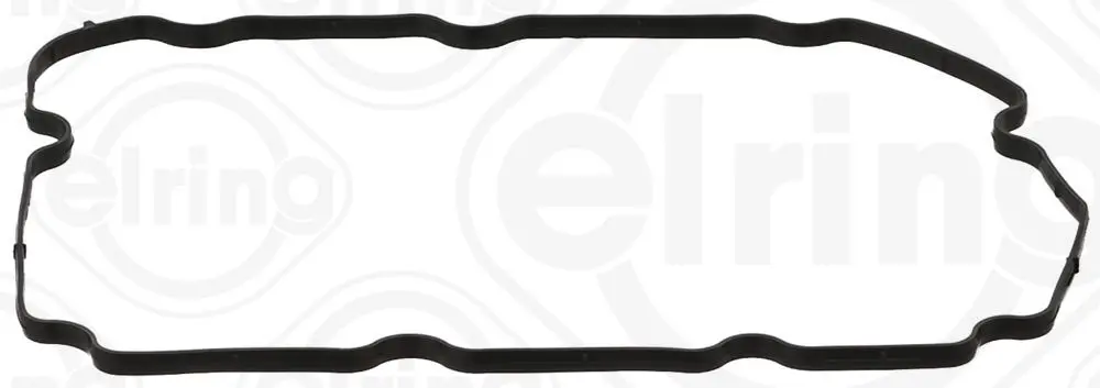ELRING Těsnění, ventilace klikové skříně 285440