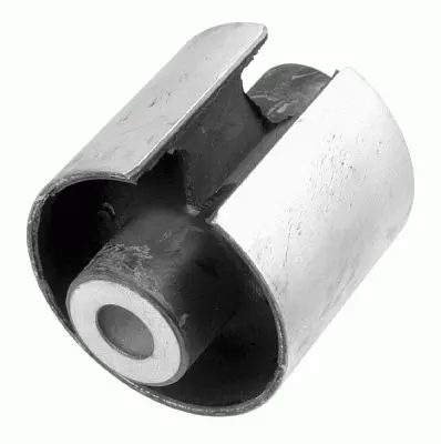 Uložení, řídicí mechanismus LEMFÖRDER 34933 01