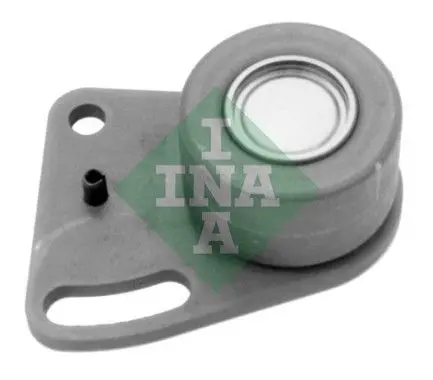 Napínací kladka, ozubený řemen Schaeffler INA 531 0025 10