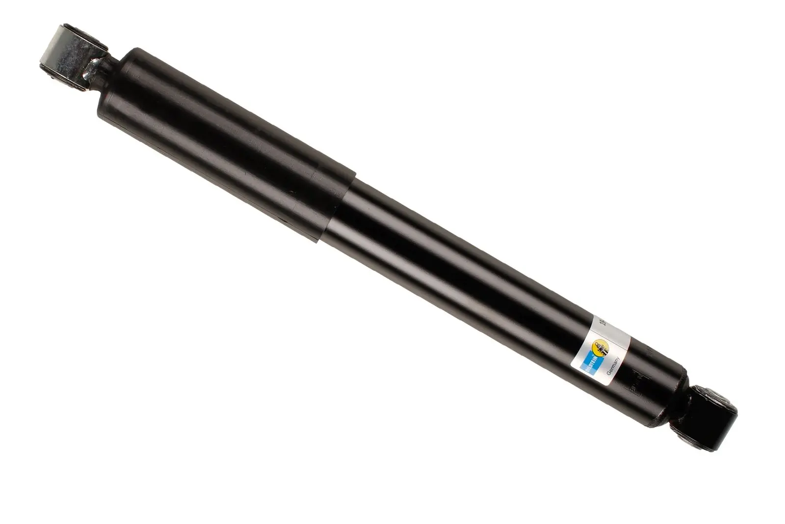 Tlumič pérování BILSTEIN 19-065601