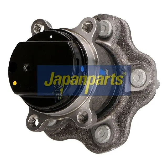 JAPANPARTS Náboj kola KK-21056