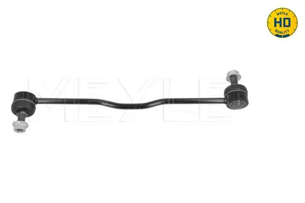 Tyc/vzpera, stabilisator