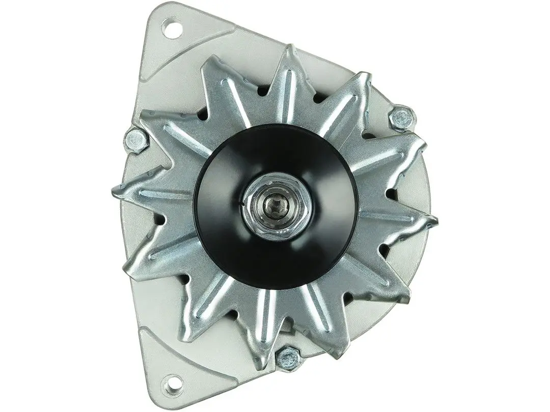 AS-PL Generátor A4013