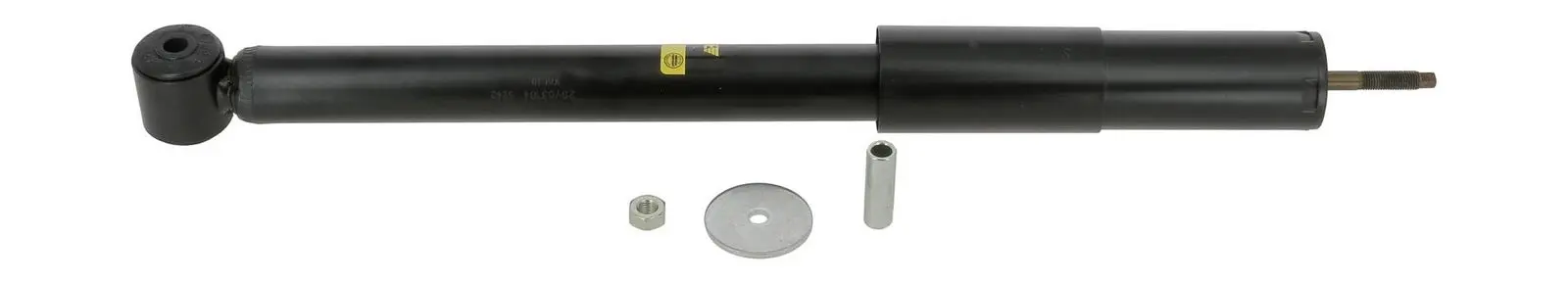 Tlumič pérování MONROE G1324