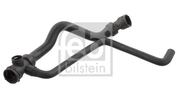 Hadice chladiče FEBI BILSTEIN 103295