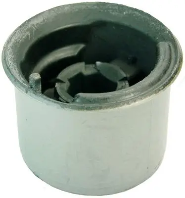 Ulozeni, ridici mechanismus