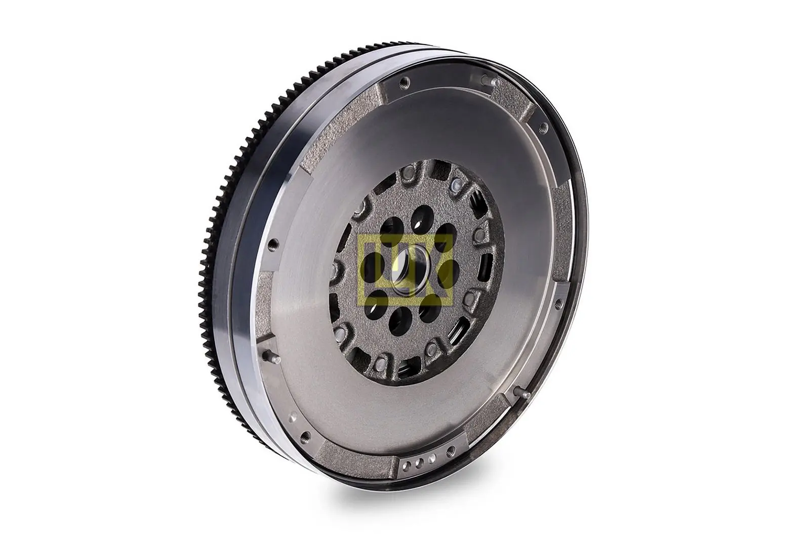 Setrvačník Schaeffler LuK 415 0539 10