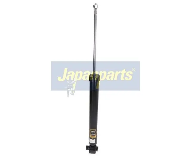 Tlumič pérování JAPANPARTS MM-00038