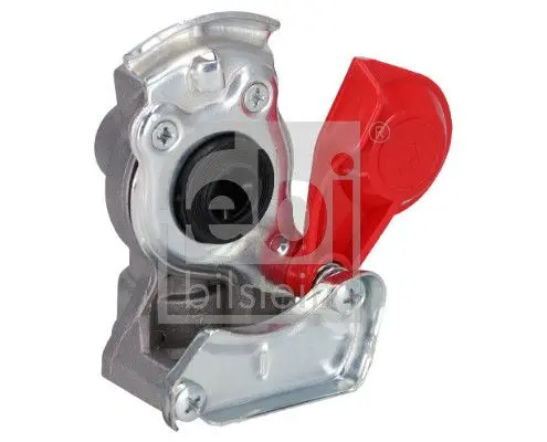 Hlava spojky FEBI BILSTEIN 07080