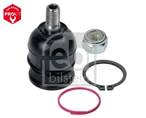 Podpora-/ Kloub FEBI BILSTEIN 42422
