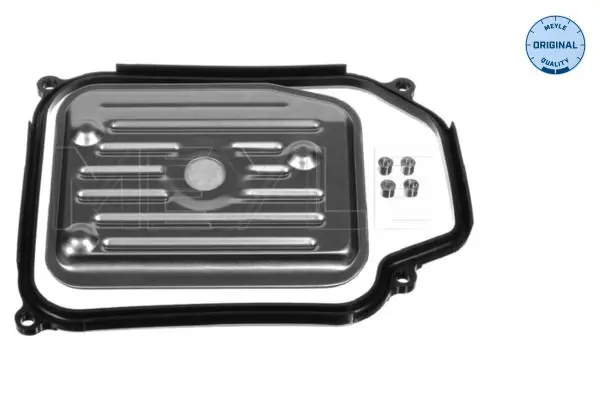 Sada hydraulického filtru, automatická převodovka