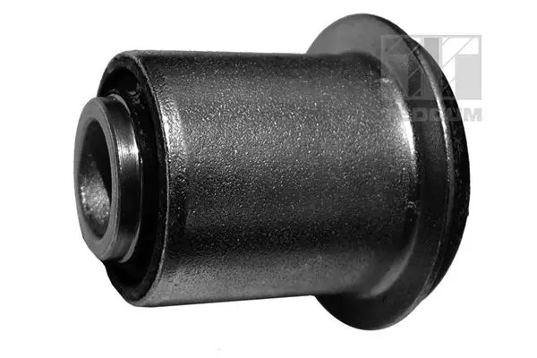 Uložení, řídicí mechanismus TEDGUM 00059905