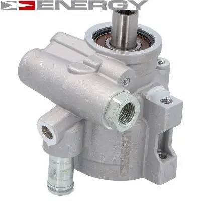 ENERGY Hydraulické čerpadlo, řízení PW680466