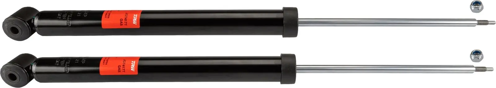 Tlumič pérování TRW JGT417T