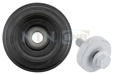 SNR Řemenice, klikový hřídel DPF35508K1