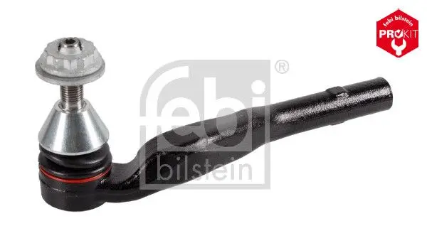 Hlava příčného táhla řízení FEBI BILSTEIN 170528