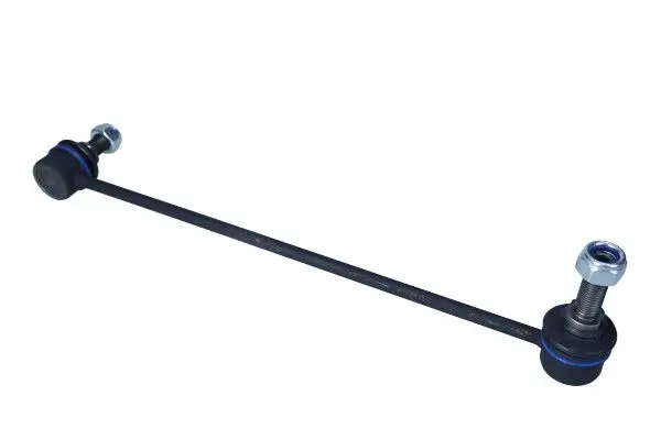 Tyc/vzpera, stabilisator