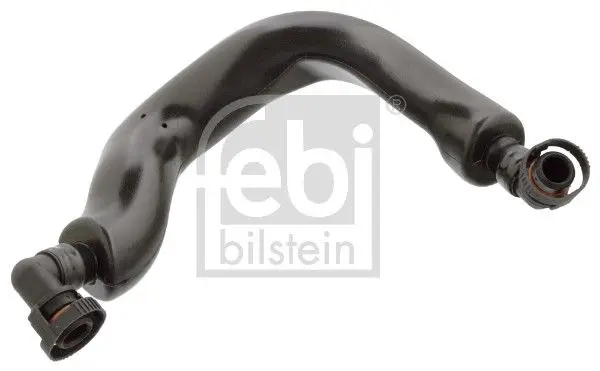 Hadice, větrání klikové skříně FEBI BILSTEIN 106516