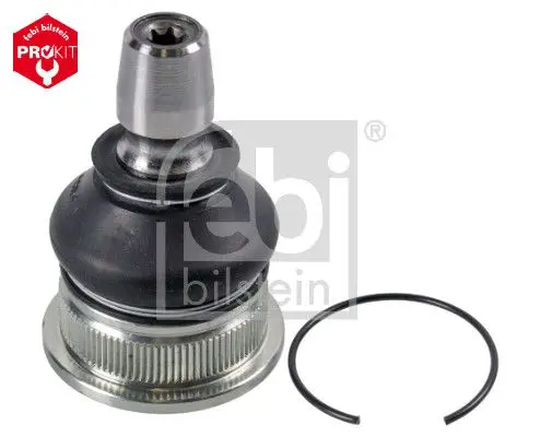 Podpora-/ Kloub FEBI BILSTEIN 172345