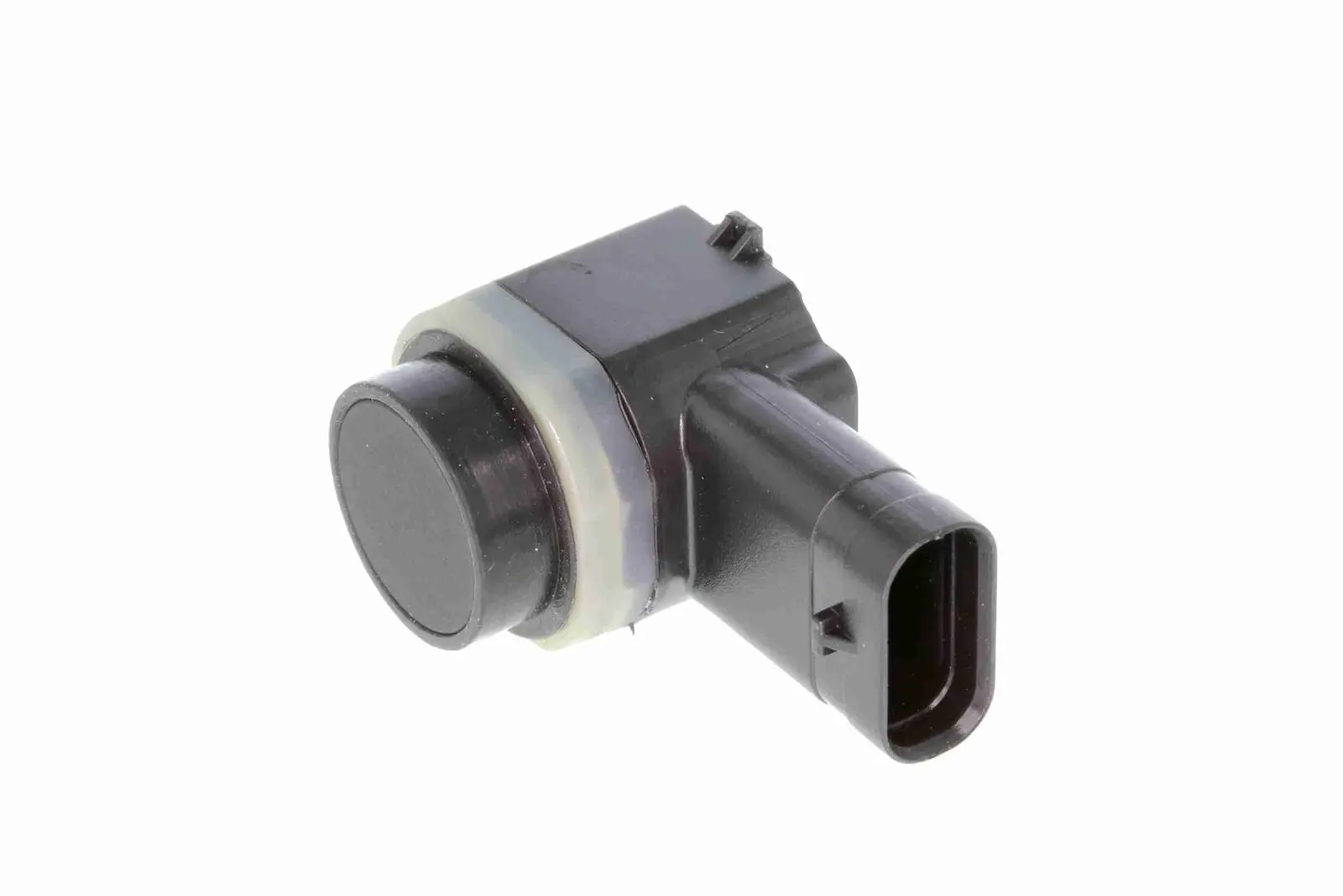 Parkovací senzor VEMO V95-72-0050