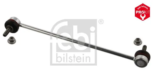 Tyč/vzpěra, stabilizátor FEBI BILSTEIN 37309
