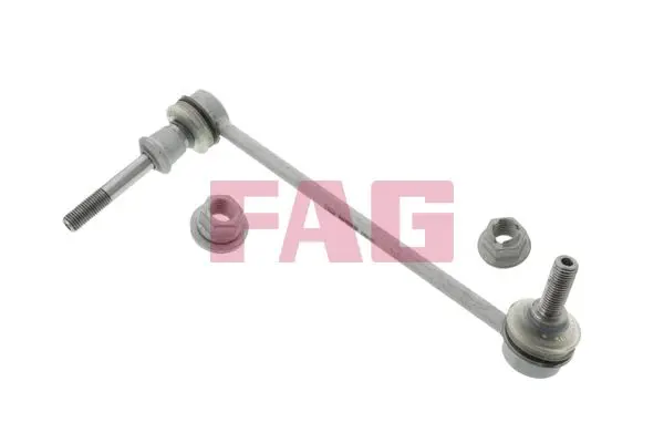 Tyč/vzpěra, stabilizátor Schaeffler FAG 818 0323 10
