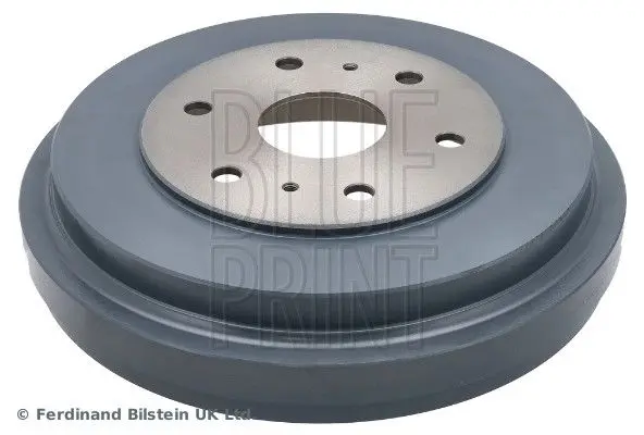 BLUE PRINT Brzdový buben ADT34716