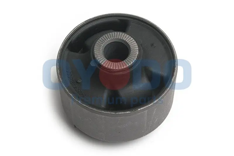Uložení, řídicí mechanismus OYODO 40Z0560-OYO