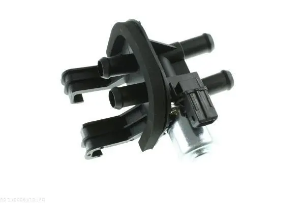Termostat AUTOMEGA 150004510