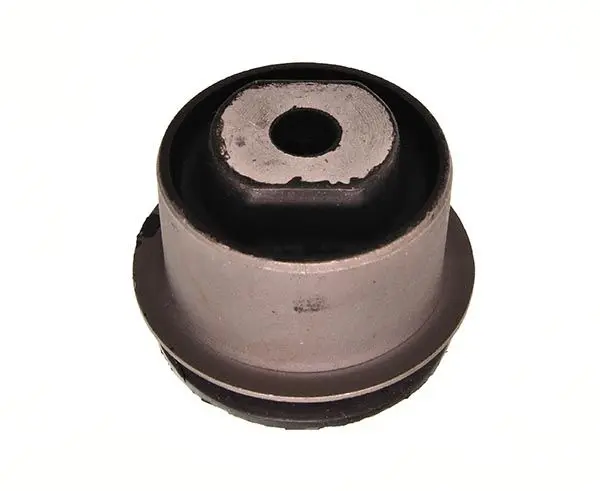 MAXGEAR Uložení, řídicí mechanismus 720624
