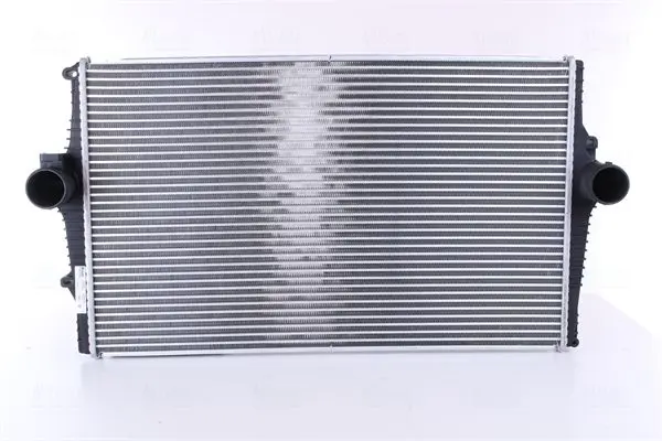 Chladič turba NISSENS 969001