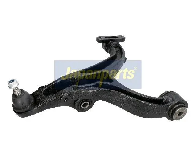 Řídicí páka, zavěšení kol JAPANPARTS BS-901L