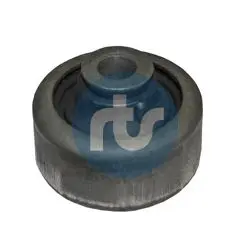 Uložení, řídicí mechanismus RTS 017-00444