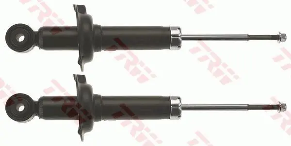 Tlumič pérování TRW JGS1042T
