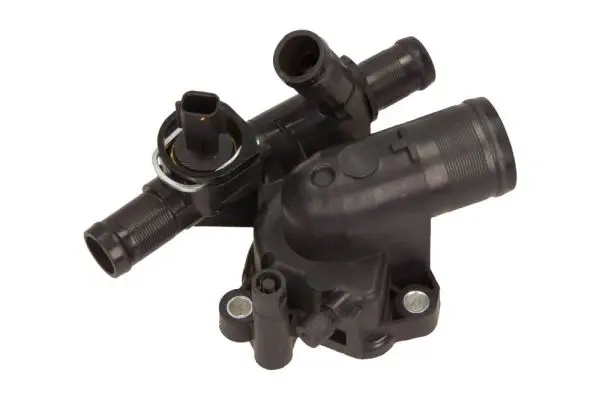 Termostat, chladivo MAXGEAR 18-0418