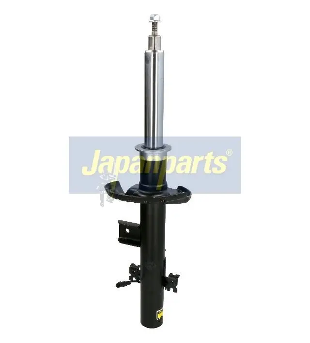 Tlumič pérování JAPANPARTS MM-AS024