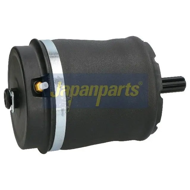 Vzduchová pružina, podvozek JAPANPARTS MM-AS036