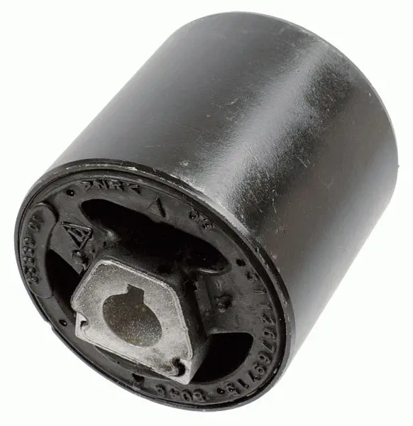 Uložení, řídicí mechanismus LEMFÖRDER 35330 01