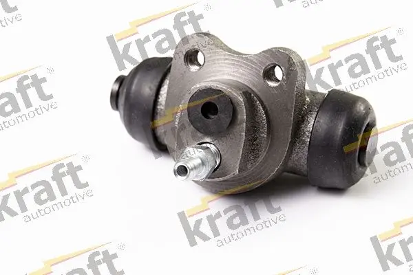 Válec kolové brzdy KRAFT AUTOMOTIVE 6031560