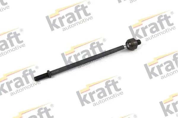 Axiální kloub, příčné táhlo řízení KRAFT AUTOMOTIVE 4302302