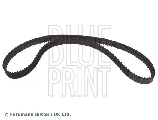 ozubený řemen BLUE PRINT ADT37523