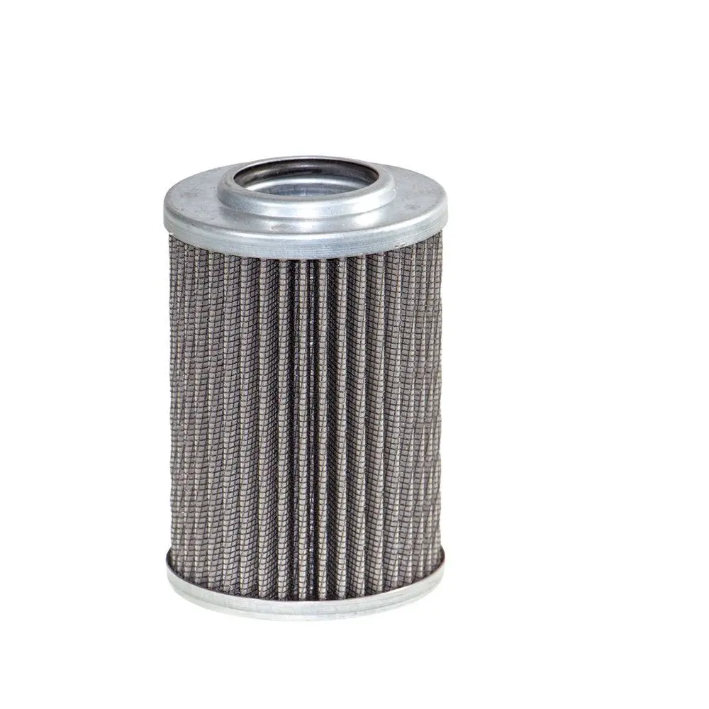 Hydraulický filtr, automatická převodovka FILTRON OM 512/5