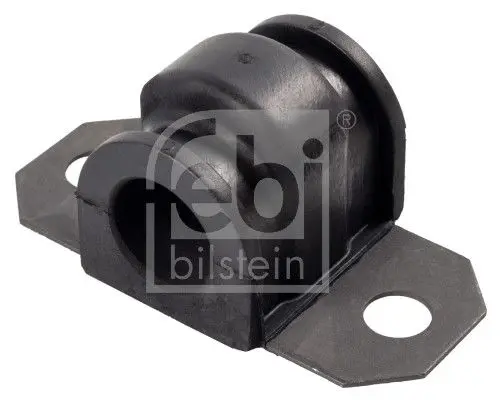 Držák, Příčný stabilizátor FEBI BILSTEIN 34747