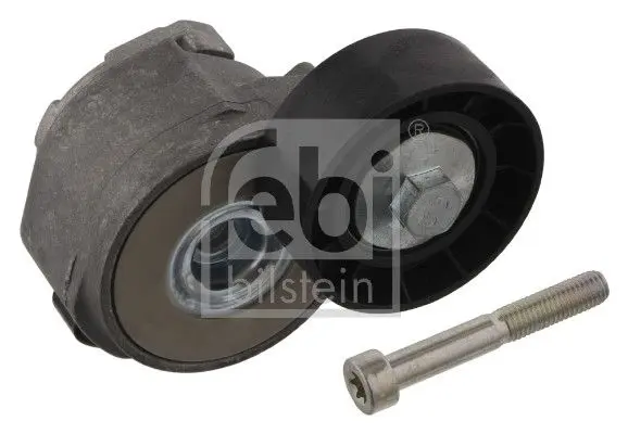 Napínák, žebrovaný klínový řemen FEBI BILSTEIN 30733