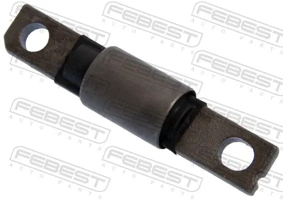 FEBEST Uložení, řídicí mechanismus NAB-J10S