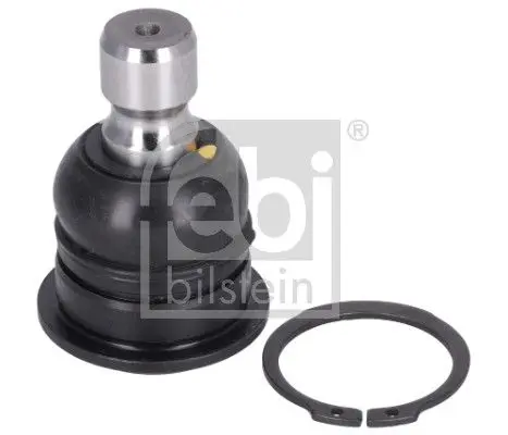 Podpora-/ Kloub FEBI BILSTEIN 34666