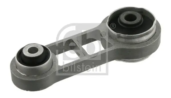 Zavěšení motoru FEBI BILSTEIN 28360