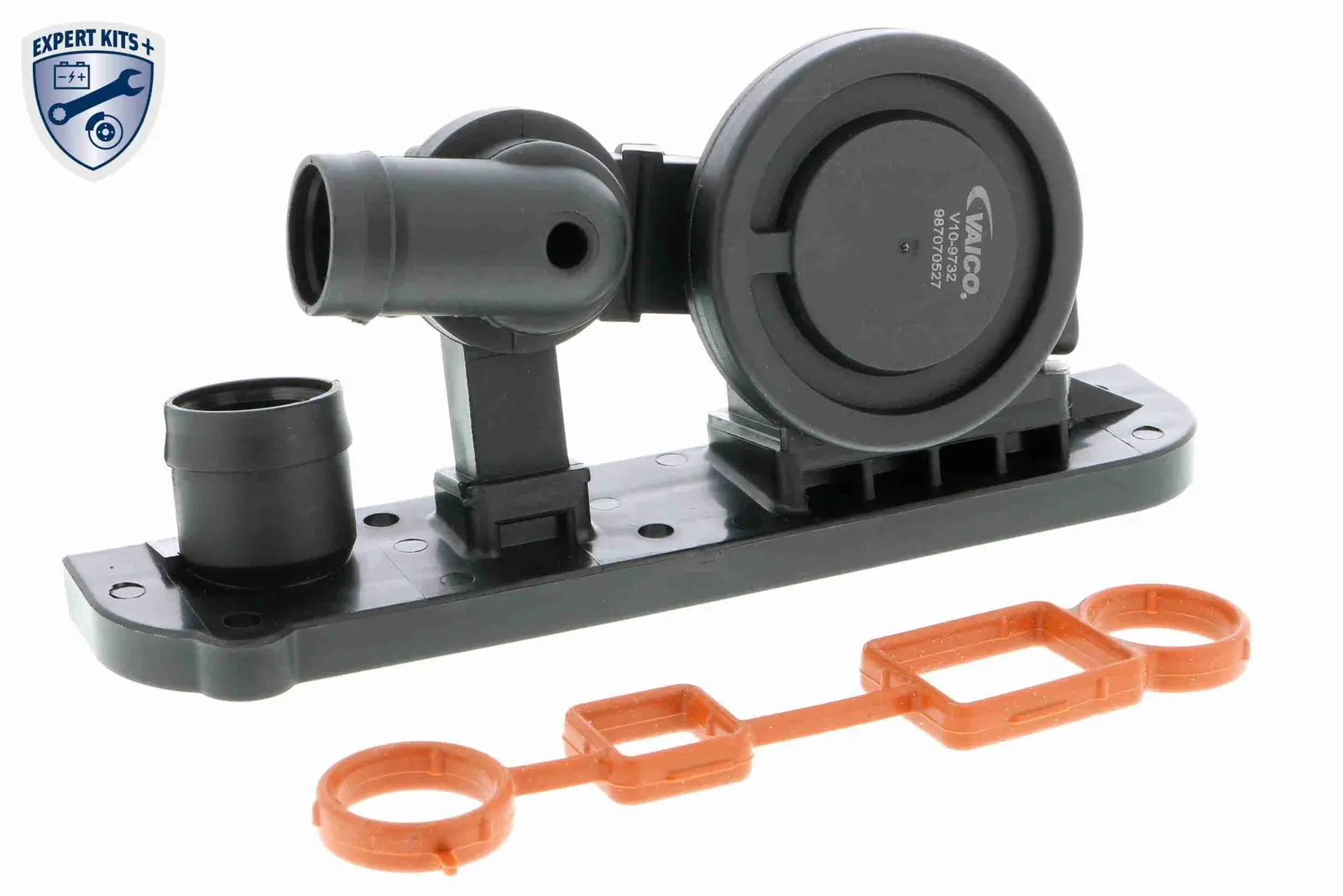 Reparatursatz, Kurbelgehäuseentlüftung VAICO V10-6459
