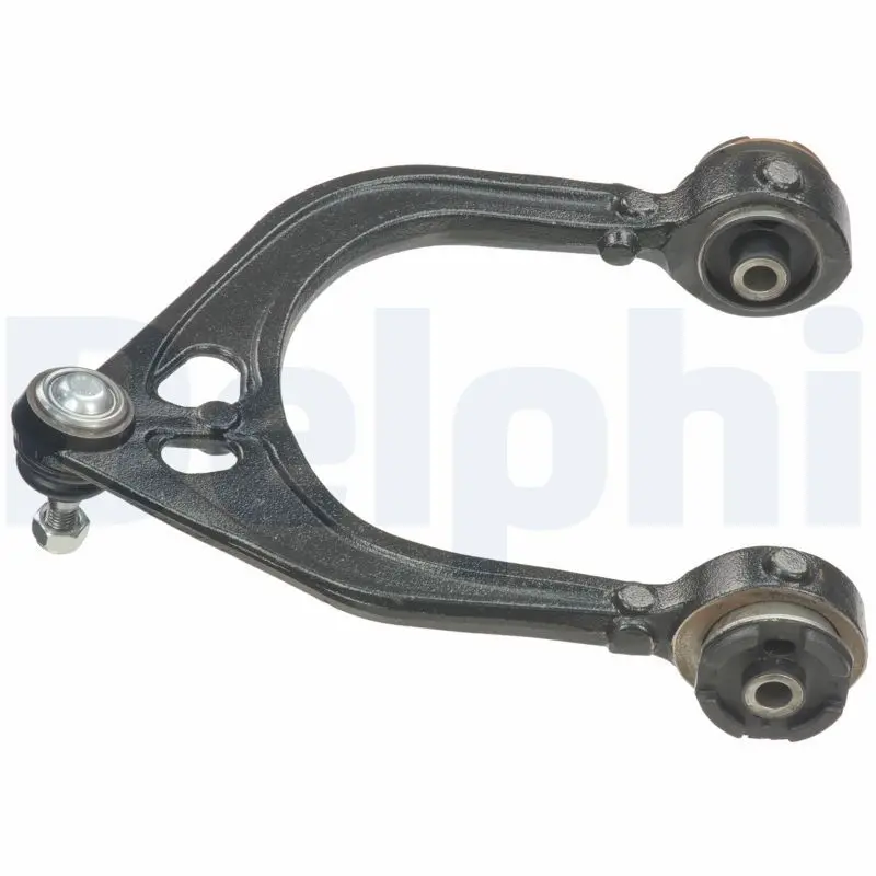 DELPHI Řídicí páka, zavěšení kol TC3705