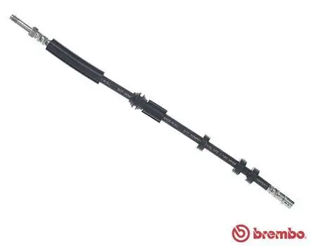 BREMBO Brzdová hadice T85139
